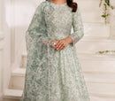 CLS-06 3PC STITCHED