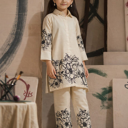 Collection image for: kids