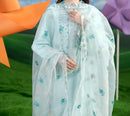Velora Pearl