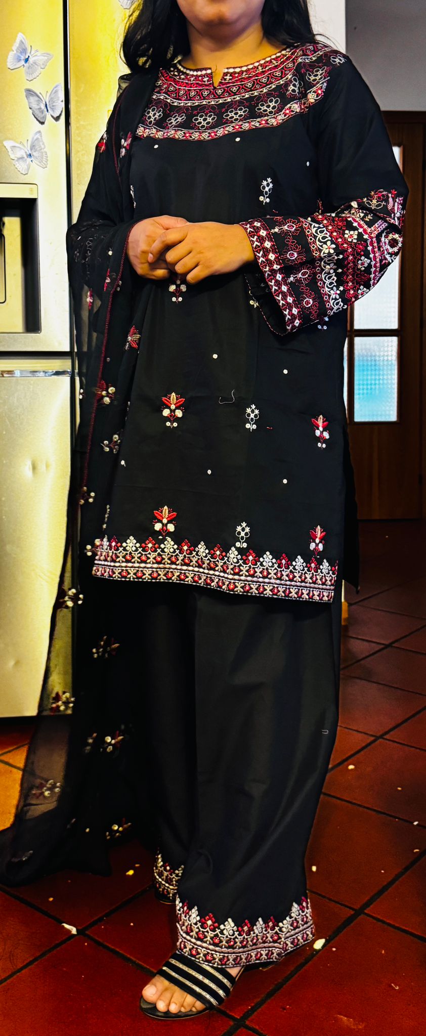 Muhammad Sawleh