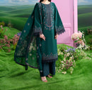 Verde Étoile