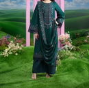 Verde Étoile