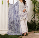 ZC-06 3 PC STITCHED
