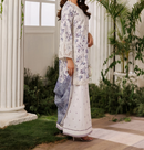 ZC-06 3 PC STITCHED
