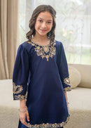 Zeen
