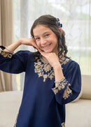 Zeen