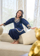 Zeen