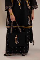 ZR-2629 | BLACK