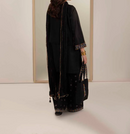 ZR-2629 | BLACK