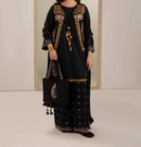 ZR-2629 | BLACK