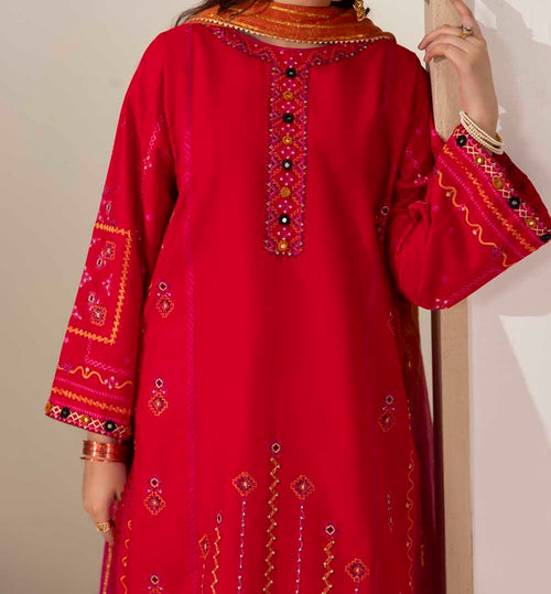 ZR-2631 | RED