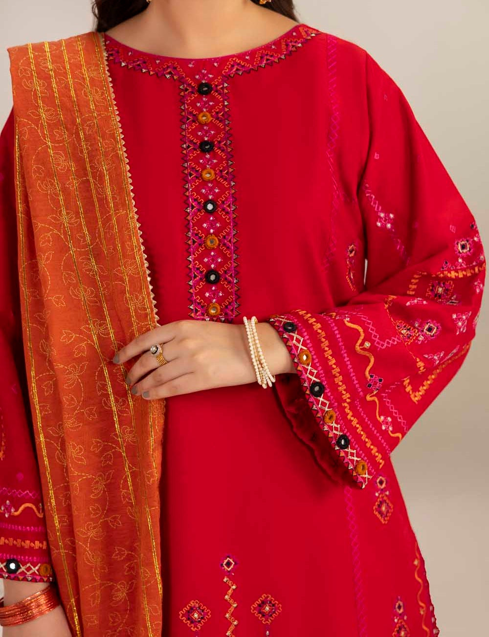 ZR-2631 | RED
