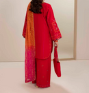 ZR-2631 | RED