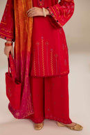 ZR-2631 | RED