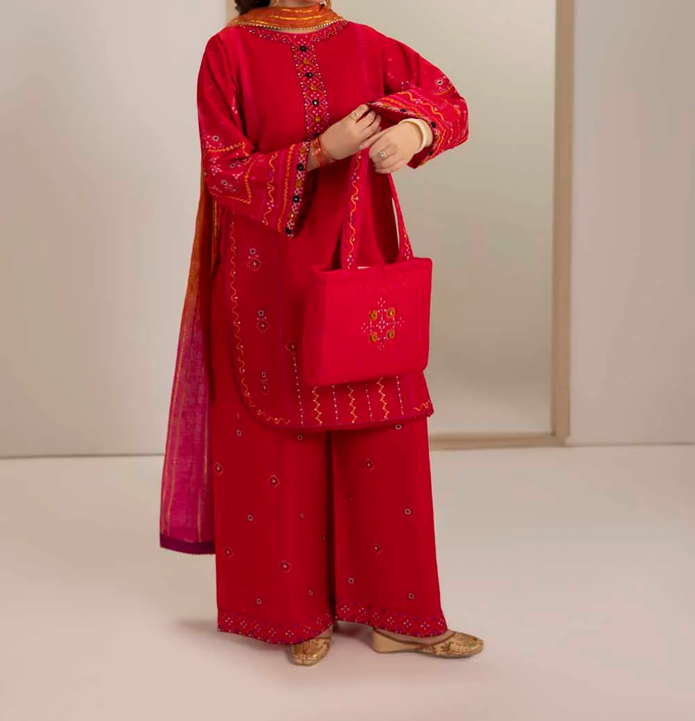 ZR-2631 | RED