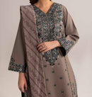 ZR-2633 | GRAY