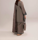 ZR-2633 | GRAY