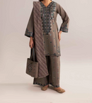 ZR-2633 | GRAY