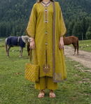 ZR-2628 | DHAANI