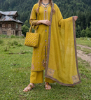 ZR-2628 | DHAANI