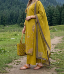 ZR-2628 | DHAANI