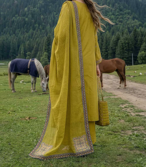 ZR-2628 | DHAANI