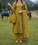ZR-2628 | DHAANI