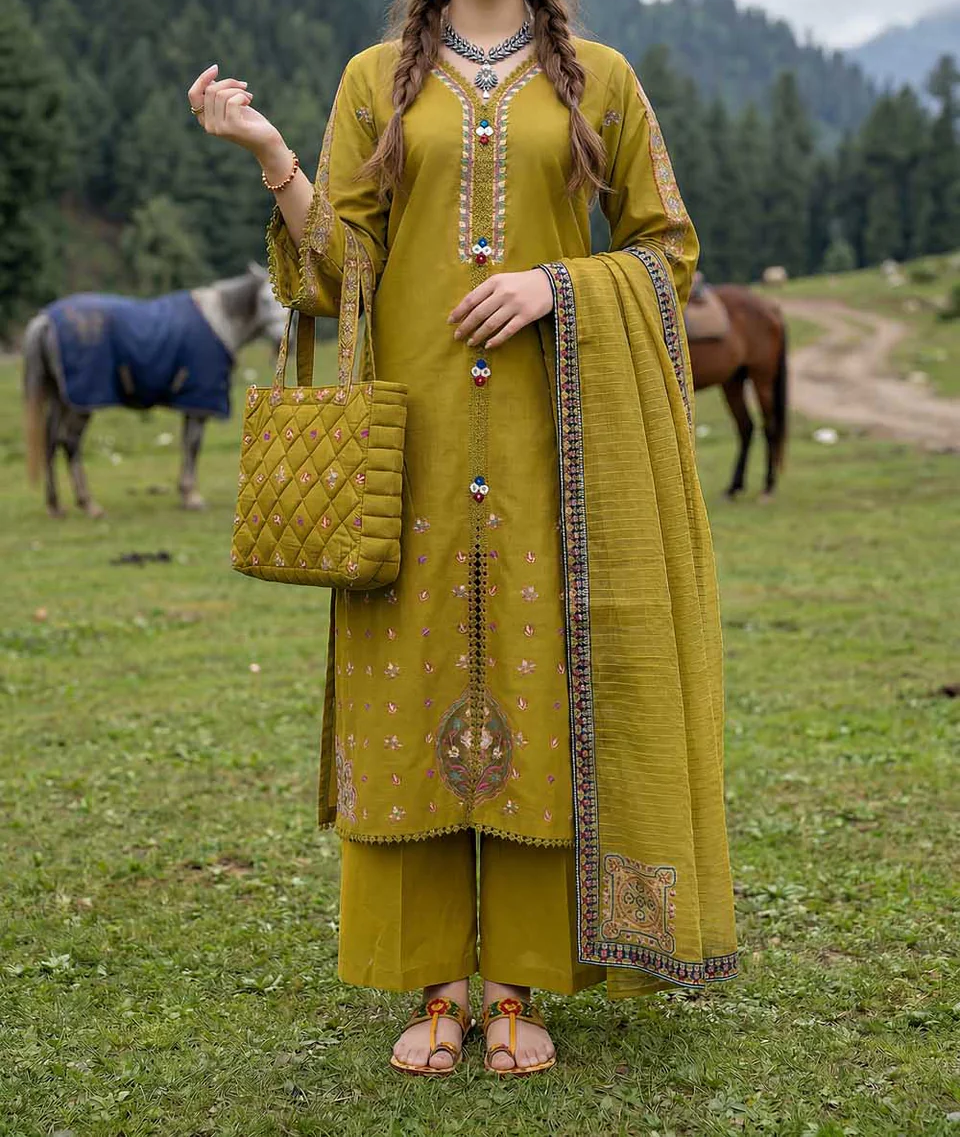 ZR-2628 | DHAANI