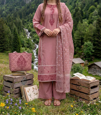ZR-2625 | T-PINK
