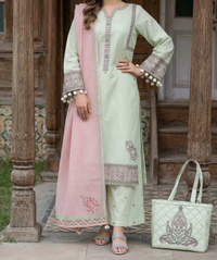 ZR-2626 | MINT