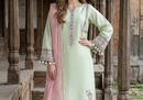 ZR-2626 | MINT