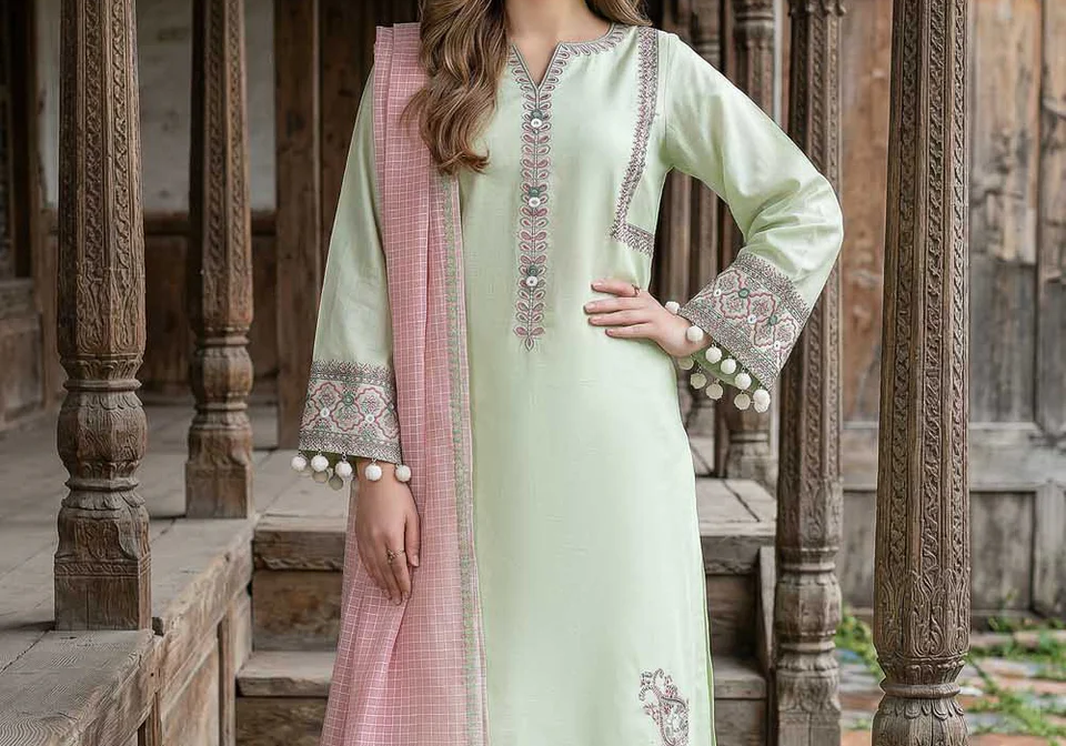 ZR-2626 | MINT