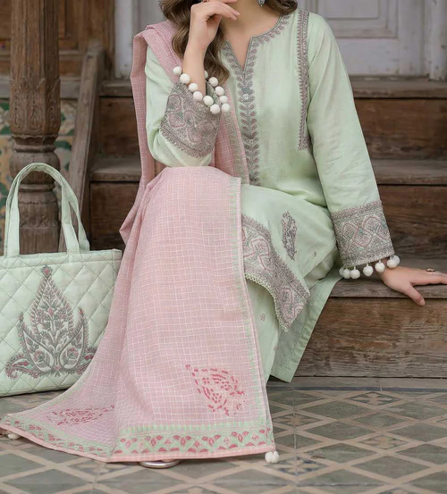 ZR-2626 | MINT