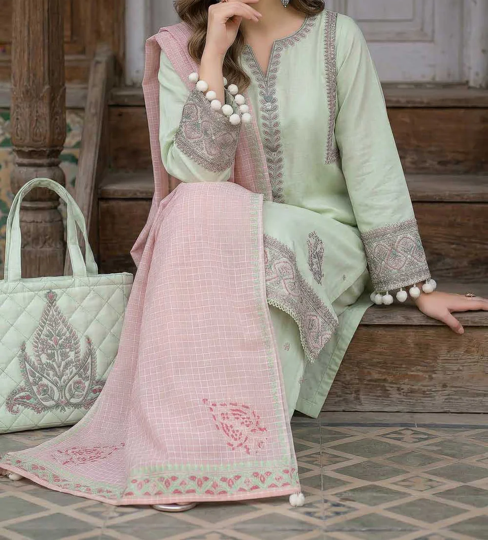 ZR-2626 | MINT