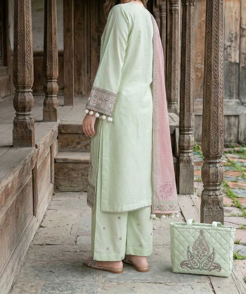 ZR-2626 | MINT