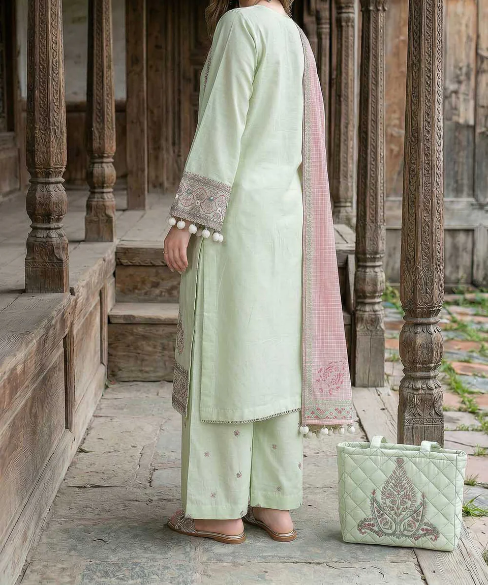 ZR-2626 | MINT