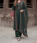 ZR-2623 | FROEST GREEN