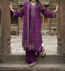 ZR-2628 | PURPLE