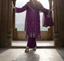 ZR-2628 | PURPLE