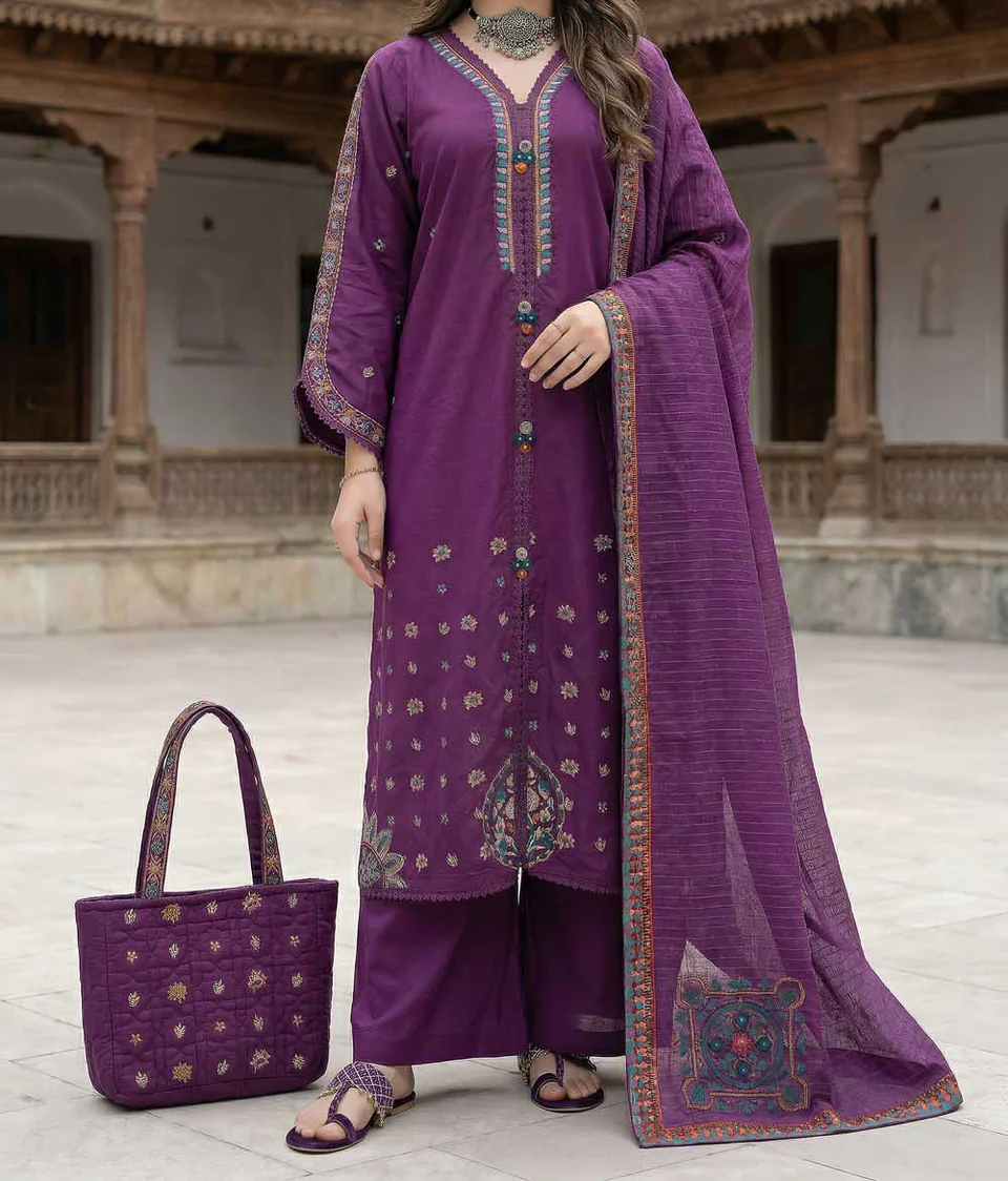 ZR-2628 | PURPLE