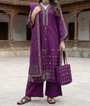 ZR-2628 | PURPLE