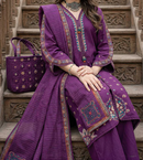 ZR-2628 | PURPLE