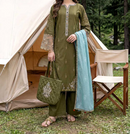 ZR-2627 | MEHNDI