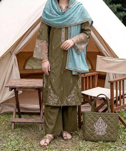 ZR-2627 | MEHNDI