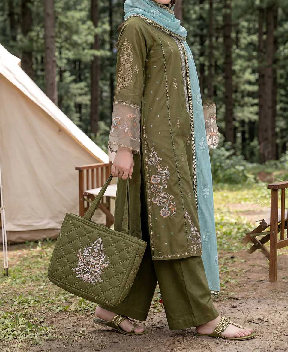 ZR-2627 | MEHNDI