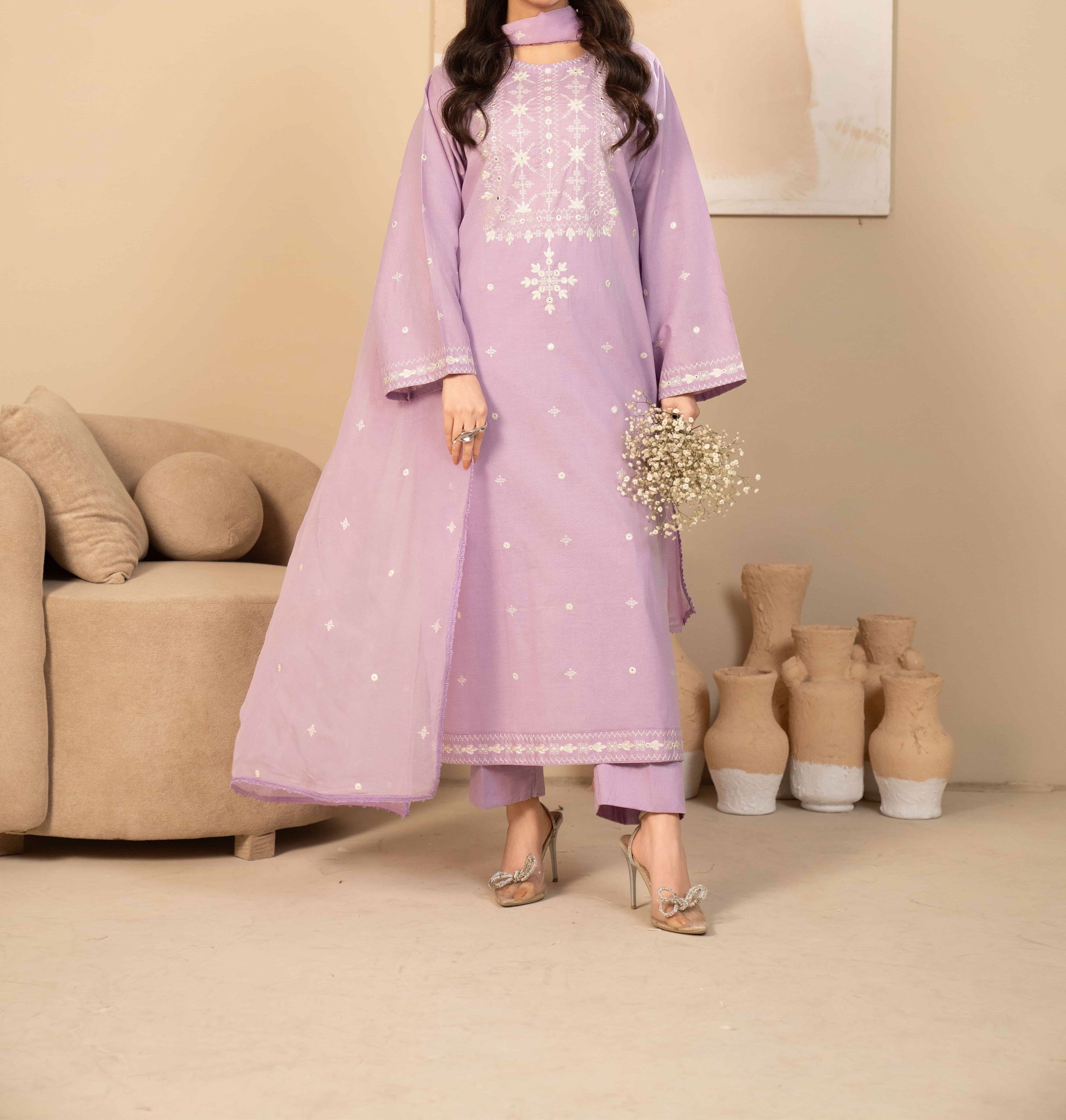 Taleyah