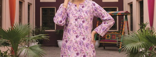 Maahru 1212