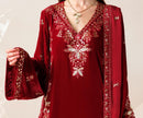 Verona Pure Velvet D-07