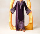 Verona Pure Velvet D-08
