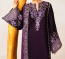 Verona Pure Velvet D-08